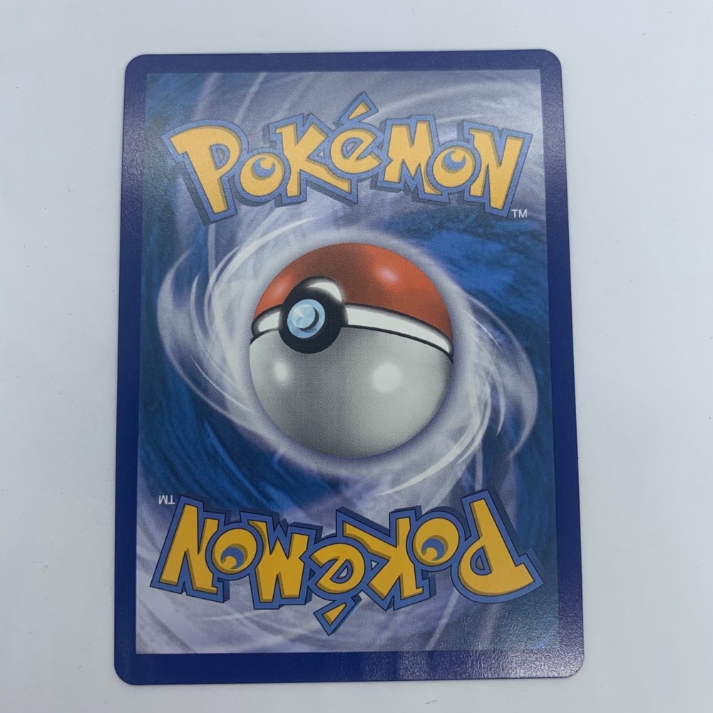 2X MOLTRES ZAPDOS ARTICUNO GX HIDDEN FATES POKÉMON - Picture 5 of 5